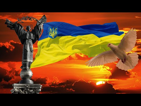 Why does russia feel in front of Ukraine a huge complex of its national inferiority