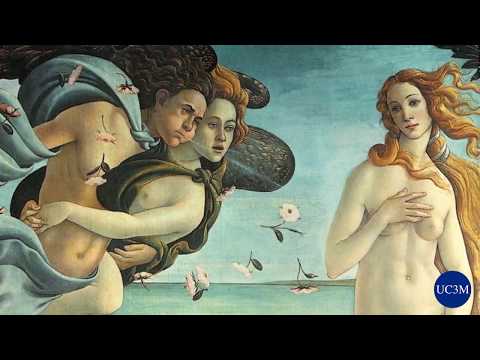 Florentine Renaissance  Artist Sandro  Botticelli