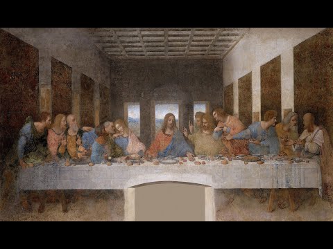 Renaissance 14001600 Leonardo da Vinci  Botticelli39s   Michelangelo39s  Durer  Titian  El Greco