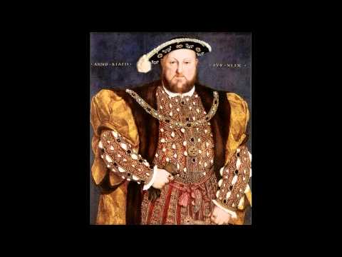 Hans Holbein39s Art  The Younger
