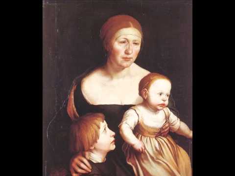 Hans Holbein the Younger39s Complete Works
