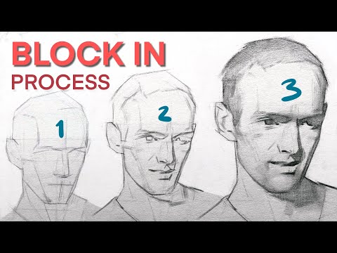 Make ALL your portraits better by practicing THIS STEP