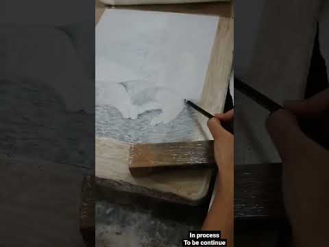drawing on lime stone lithography print Making art shorts printmaking arttherapy lithography