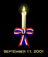 Sacrifice/Justice/Peace