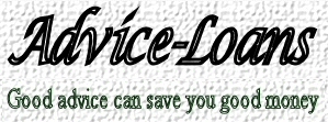 loan advice