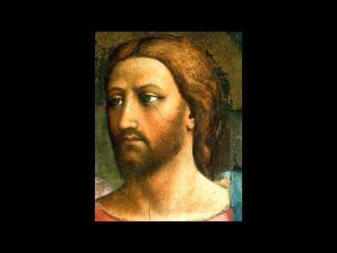Italian Renaissance Painter quot Masaccio quot 14011428