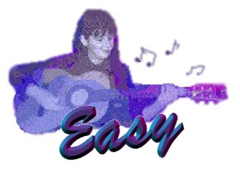 Easy pic