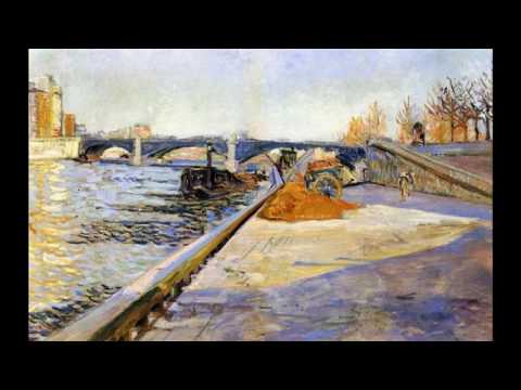 Signac Paul  18601935 PostImpressionism Impressionism French
