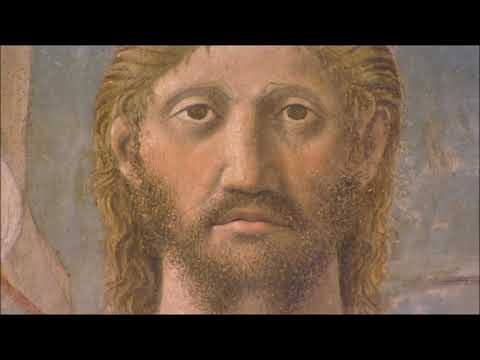 Great Artists Collection  Piero della Francesca