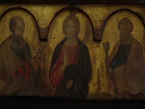 Lorenzetti  part two 2015