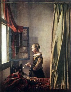 300px-Jan_Vermeer_-_Girl_Reading_a_Letter_at_an_Open_Window