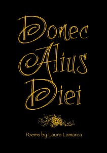 Donec_Alius_Diei_Cover