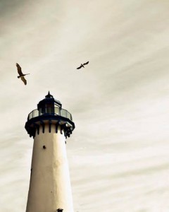 Lighthouse 2