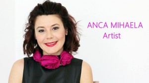 Anca - Artist 3