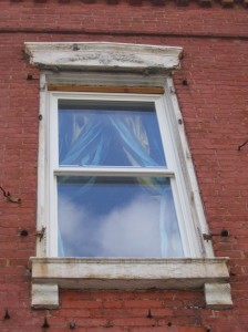 h.r.debs.windows