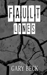 fault-lines-cover-image