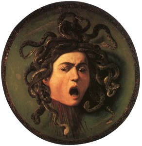 medusa_by_caravaggio-bodhi