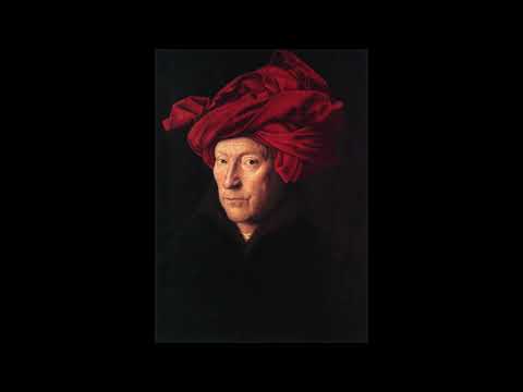 The Best of Robert Campin Jan van Eyck amp Rogier van der Weyden
