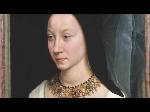 What is Flemish Art and why is it so important