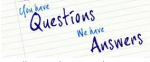 Question and Answer Poem by Charles Bukowski