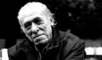 Love & Fame & Death Poem by Charles Bukowski