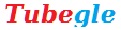 Video Search Engine