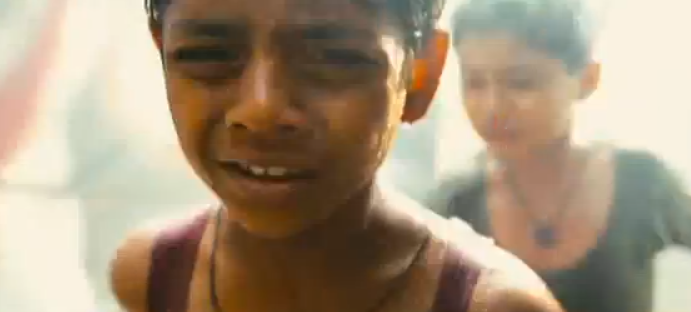 Hindi Film Full Movie