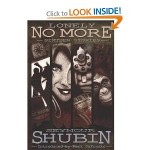 Lonely No More