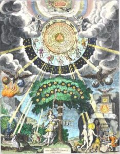 alchemicaltreeinfluenceofheavens17thc