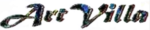 Artvilla