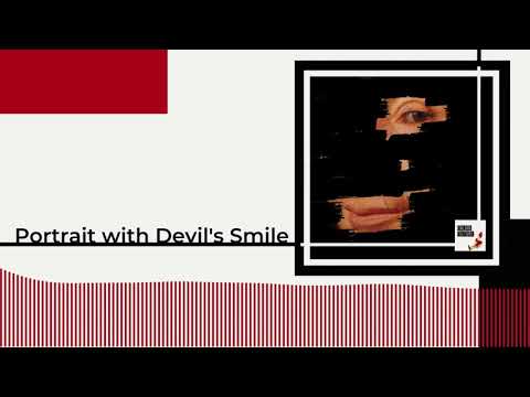 Portrait with Devils Smile 13  Who39s the Unknown in Antonello da Messinas most enigmatic work