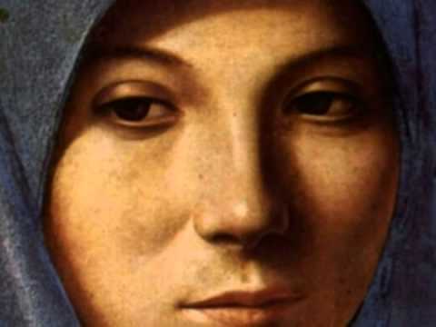 Combo Siciliano Classico Bellini  Antonello da Messina