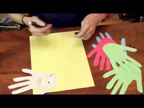 Creative Arts Projects on Dr Seuss for Kindergarten  Fun Crafts for Kids