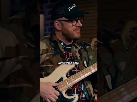 HIGHER GROUND  The Key to Playing it RIGHT 