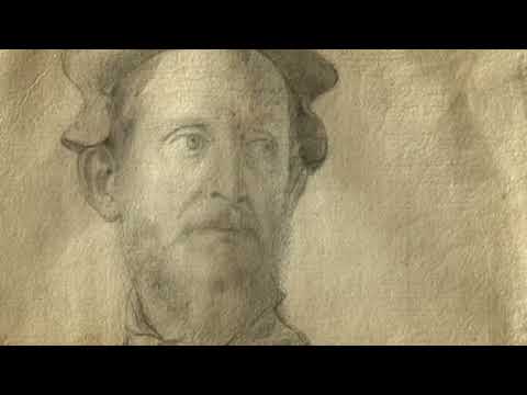Restoring Genius The Art of Agnolo Bronzino