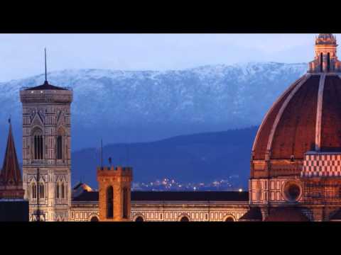 Why Brunelleschi Best Represents the Renaissance