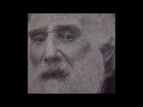 Camille Pissarro Documentary  Biography of the life of Camille Pissarro
