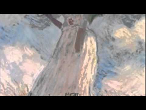 claude monet documentary bbc