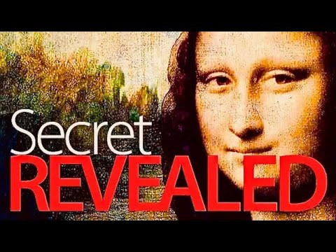 Mystery of the Da Vinci Code and the Templars  Full Documentary HD
