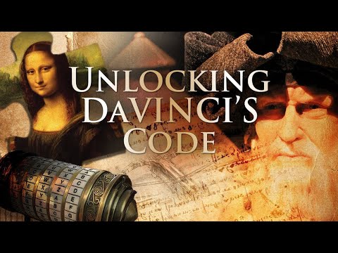 The Real Da Vinci Code Documentary