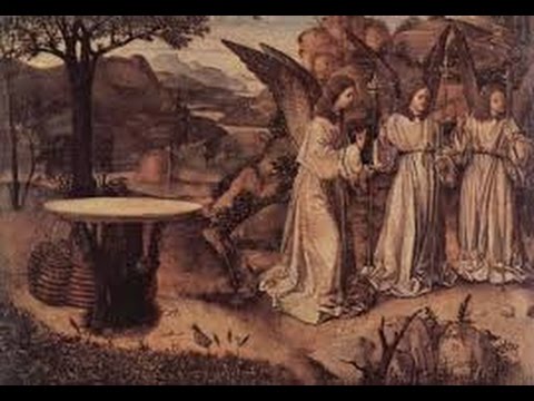 Documentary Renaissance HD  The Renaissance Man The Da Vinci Technology