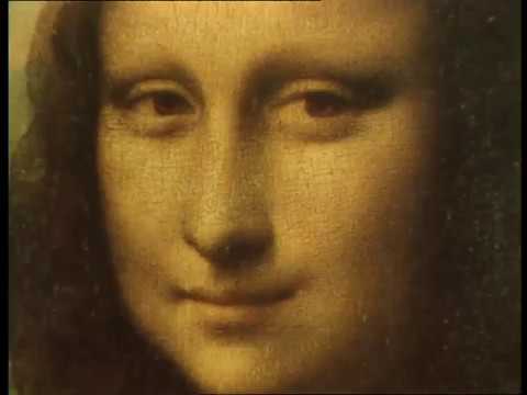 Need To Know About Leonardo Da Vinci  Full Documentary