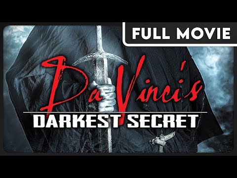 Da Vinci39s Darkest Secret  Documentary Movie