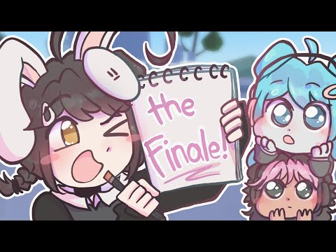 Drawing People in Roblox Part Five THE FINALE