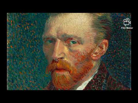 Letters to E Bernard Part 2 Letters Of A Post Impressionist by Vincent Van Gogh