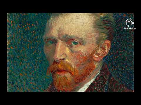 Letters to E Bernard Part 3 Letters Of A Post Impressionist by Vincent Van Gogh