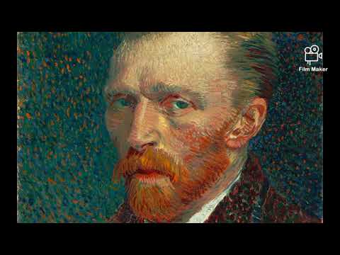 More Letters to E Bernard Letters Of A Post Impressionist by Vincent Van Gogh