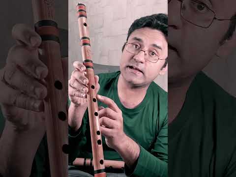 Buying flute Check these two things learnflute beginnerflute flutelessons fluteinstrumental
