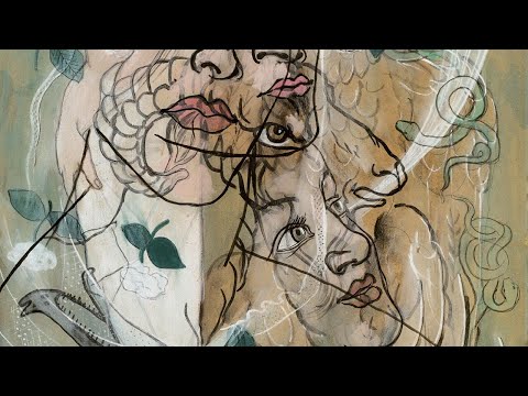 How Botticelli Inspired Francis Picabias Dreamlike World