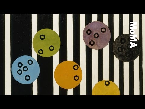 Contemporary Perspectives on Francis Picabia  MoMA LIVE